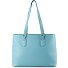  Brixton Shopper Tasche 26.5 cm Variante avio