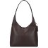 Brooklyn Schultertasche Leder 28 cm Variante maple Brooklyn Schultertasche Leder 28 cm Variante maple