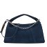  Sadie Cozy Chain Handtasche Leder 37 cm Variante midnight