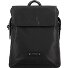 Sonja City Rucksack 26 cm Variante schwarz Sonja City Rucksack 26 cm Variante schwarz