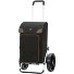  Royal Shopper Holk Einkaufstrolley 58 cm Variante schwarz