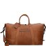 Portsmouth Weekender Reisetasche Leder 53 cm Variante cognac Portsmouth Weekender Reisetasche Leder 53 cm Variante cognac