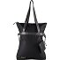  Brand Shopper Tasche 35 cm Variante true black