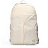  Rise Daypack 44 cm Laptopfach Variante vanilla creme 1