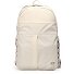  Rise Daypack 44 cm Laptopfach Variante vanilla creme 1