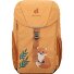  Waldfuchs 14 Kinderrucksack 34 cm Variante amber-maple