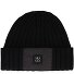  Xofor Strickmütze Variante black