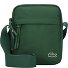 Neocroc Umhängetasche 16.5 cm Variante vert 132 Neocroc Umhängetasche 16.5 cm Variante vert 132