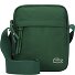  Core Essentials Neocroc Umhängetasche 16.5 cm Variante vert 132