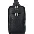  Boston Sling Bag 29 cm Variante black