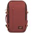 Adventure Cabin Bag ADV 32L Rucksack 46 cm Variante sangria red Adventure Cabin Bag ADV 32L Rucksack 46 cm Variante sangria red