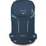 Hikelite 32 Wanderrucksack M-L 62 cm Variante atlas blue Hikelite 32 Wanderrucksack M-L 62 cm Variante atlas blue