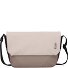  Cargo Messenger 32 cm Variante sand brown