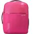 Speed Reiserucksack 40 cm Variante fuchsie Speed Reiserucksack 40 cm Variante fuchsie