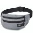 Classic Gürteltasche 23 cm Variante geyser grey Classic Gürteltasche 23 cm Variante geyser grey