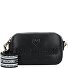 Ember Umhängetasche 20 cm Variante black Ember Umhängetasche 20 cm Variante black