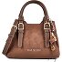  Winnie Winter Mini Bag Handtasche 18 cm Variante caffþ