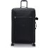  Basic Jet L 4 Rollen Trolley 78 cm Variante black noir
