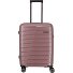 Air Base 4-Rollen Kabinentrolley 55 cm Variante flieder Air Base 4-Rollen Kabinentrolley 55 cm Variante flieder
