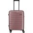  Air Base 4 Rollen Kabinentrolley 55 cm Variante flieder