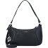 Michaela Schultertasche 25 cm Variante schwarz Michaela Schultertasche 25 cm Variante schwarz