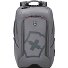  Touring 2.0 Rucksack 53 cm Laptopfach Variante stone grey