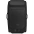  Core Travel 2-Rollen Trolley 74 cm Laptopfach Variante black