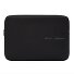 Laptophülle 38.5 cm Variante black Laptophülle 38.5 cm Variante black