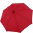 Nature Golf AC Stockschirm 101 cm Variante fiery red Nature Golf AC Stockschirm 101 cm Variante fiery red
