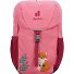  Waldfuchs 10 Kinderrucksack 35 cm Variante dahlia-raspberry