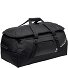 City 65 Reisetasche 70 cm Variante black City 65 Reisetasche 70 cm Variante black