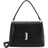  Perdita Schultertasche 28.5 cm Variante schwarz