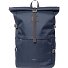 Icon Daypack 65 cm Laptopfach Variante navy Icon Daypack 65 cm Laptopfach Variante navy