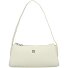  Chris 2.0 Schultertasche 25 cm Variante open white
