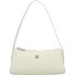  Chris 2.0 Schultertasche 25 cm Variante open white