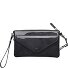Carrara Clutch Geldbörse RFID Schutz Leder 22 cm Variante anthrazit Carrara Clutch Geldbörse RFID Schutz Leder 22 cm Variante anthrazit