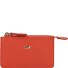 Asti Schlüsseletui Leder 12 cm Variante rich red Asti Schlüsseletui Leder 12 cm Variante rich red