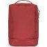  Tecum F Cnnct Daypack 44 cm Laptopfach Variante cnnct f burgundy