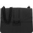 Roros Umhängetasche 21 cm Variante black2 1 Roros Umhängetasche 21 cm Variante black2 1
