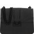  Roros Umhängetasche 21 cm Variante black2 1