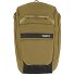 Paramount Fahrradrucksack 51.5 cm Variante nutria Paramount Fahrradrucksack 51.5 cm Variante nutria