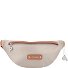  Sonja Gürteltasche 26 cm Variante perle