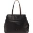  Pauline Shopper Tasche Leder 36 cm Variante black