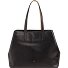 Pauline Shopper Tasche Leder 36 cm Variante black Pauline Shopper Tasche Leder 36 cm Variante black