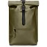 Rucksack 48 cm Variante revel Rucksack 48 cm Variante revel