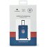  travelite x NFL Kofferschutzhülle 71 cm Variante nfl shield