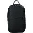  Övik Räven 20 Daypack 46 cm Laptopfach Variante black-black