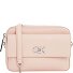 Re-Lock Umhängetasche 21 cm Variante pink Re-Lock Umhängetasche 21 cm Variante pink