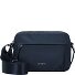  Move 5.0 Umhängetasche XS 21 cm Variante dark blue