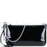 Auguri Auguri Schultertasche Leder 26 cm Variante sz-lack Auguri Auguri Schultertasche Leder 26 cm Variante sz-lack